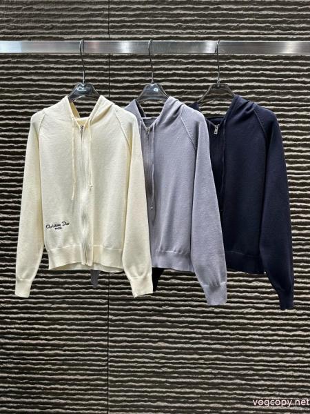 プレゼントに 送料無料限定価格 品質保証定番人気Diorコート激安 ブランド 通販 0 
