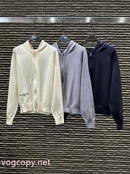 プレゼントに 送料無料限定価格 品質保証定番人気Diorコート激安 ブランド 通販 5 