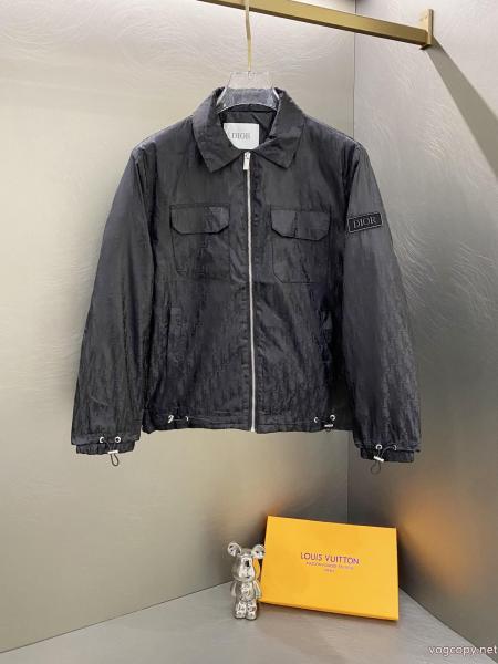 綿入れの服Dior最高ランク 話題が沸騰中 韓国ファッションブランド スーパー コピー 通販 0 
