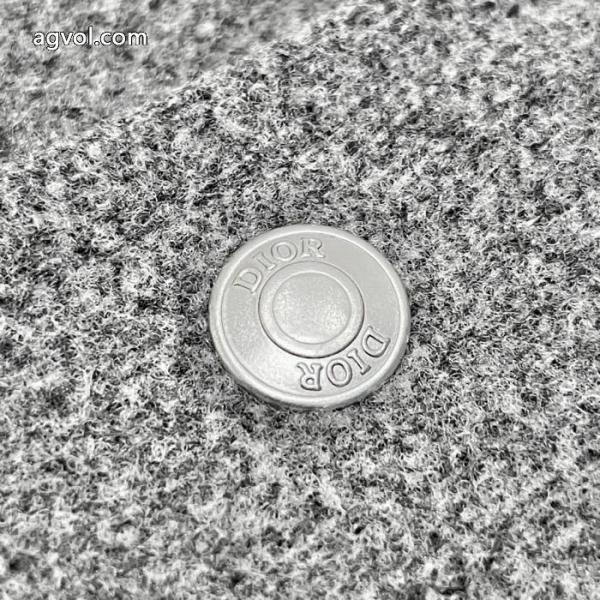 ジャケット最終価格 今年トレンド 重宝するアイテムブランド 偽物 激安 通販DIOR 5 
