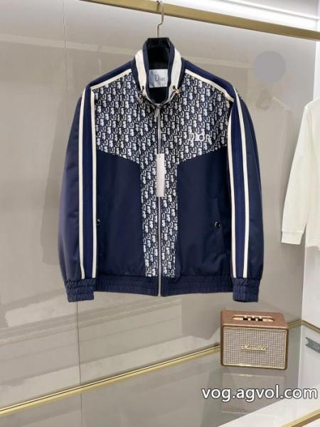 ブランド コピー 販売 店ジャケット最低価格保証 定番人気激安 2025年激安最強セールDIOR 0