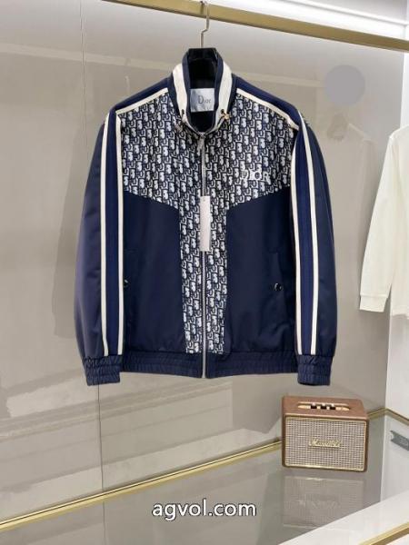 ブランド コピー 販売 店ジャケット最低価格保証 定番人気激安 2025年激安最強セールDIOR 4