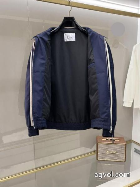 ブランド コピー 販売 店ジャケット最低価格保証 定番人気激安 2025年激安最強セールDIOR 5