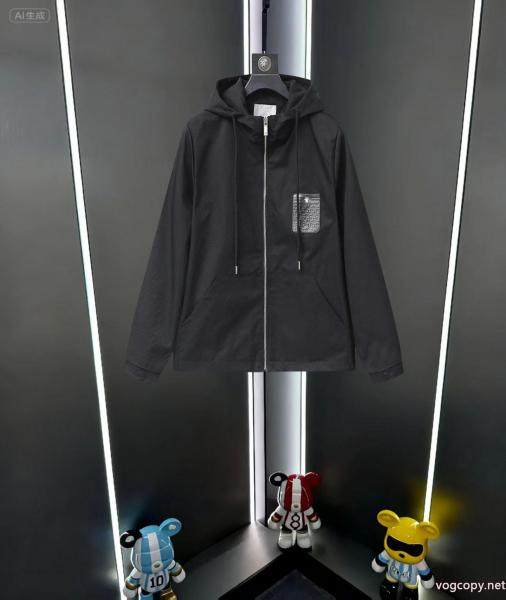 品質保証最新作 超人気美品セール中 2025SSコレクションに新着ジャケットコピー 品 販売Dior 0 
