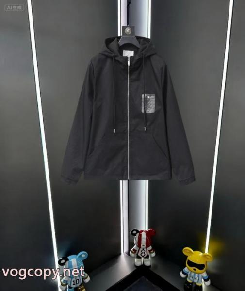 品質保証最新作 超人気美品セール中 2025SSコレクションに新着ジャケットコピー 品 販売Dior 5 