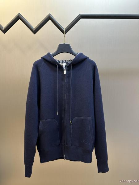 Diorコピー 通販ジャケット一気にトレンド感満載な着こなし 大幅に値下げ 雑誌掲載 国内発 0 