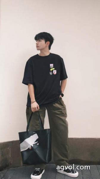 ブランド 通販 激安DIOR半袖Tシャツ追跡有+激安 定番人気 人気定番お買い得 4