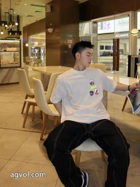 ブランド 通販 激安DIOR半袖Tシャツ追跡有+激安 定番人気 人気定番お買い得 6