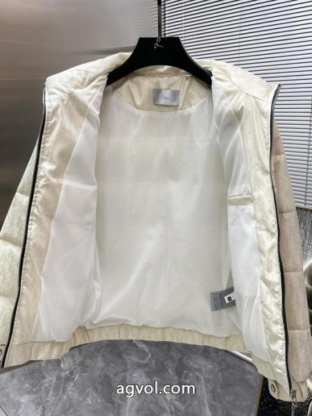 ブランド 品 コピー最安価格新品 財布 スーパーコピー 通販 2025年冬 オススメ新作DIOR綿入れの服 6 
