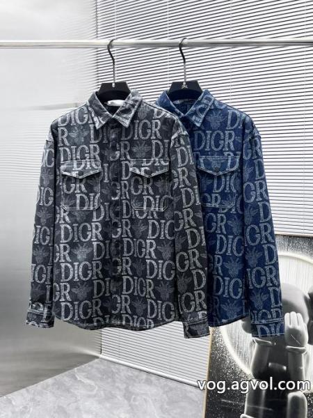 スーパー コピー ブランド 専門店コート大注目 おしゃれ上級者に着 魅力のDIOR 0