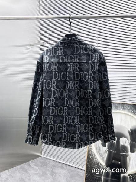 スーパー コピー ブランド 専門店コート大注目 おしゃれ上級者に着 魅力のDIOR 1