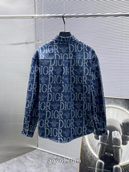 スーパー コピー ブランド 専門店コート大注目 おしゃれ上級者に着 魅力のDIOR 4