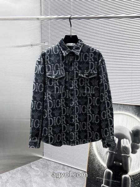 スーパー コピー ブランド 専門店コート大注目 おしゃれ上級者に着 魅力のDIOR 3
