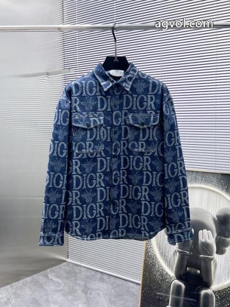 スーパー コピー ブランド 専門店コート大注目 おしゃれ上級者に着 魅力のDIOR 5