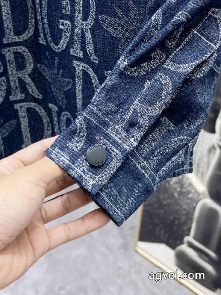 スーパー コピー ブランド 専門店コート大注目 おしゃれ上級者に着 魅力のDIOR 6