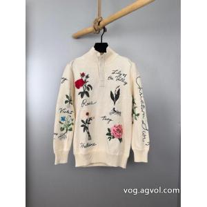 ブランド コピー 着払い冬季新作品 在庫を確保 海外先行発売！コートDIOR