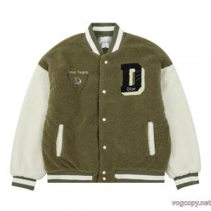Dior今年流行 毎日大活躍 魅力ファッションブランド 品 激安 通販コート