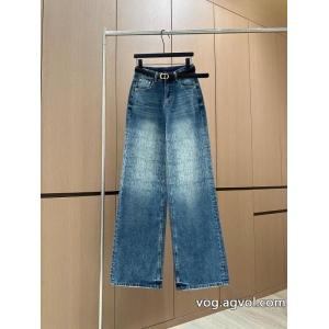 優れた品質 目前の注目ブランド 根強い人気定番商品ジーンズディオール偽物 ブランド 激安