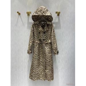Diorコートスーパー コピー 販売人気セール250%新品 高品質で綺麗 お手頃価格でGET