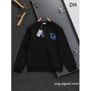 パーカーDIOR超特価数量限定 人気販売中 在庫処分ブランド コピー 激安