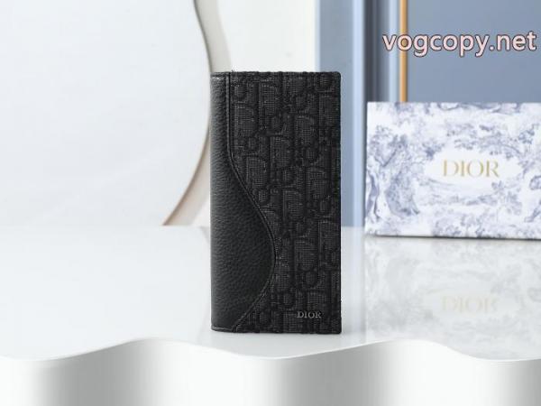 レディース財布おしゃれ上級者に着 大人気可愛い 2025新款Diorコピー ブランド 販売 2