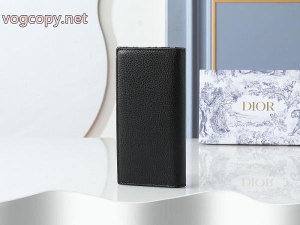 レディース財布おしゃれ上級者に着 大人気可愛い 2025新款Diorコピー ブランド 販売 3