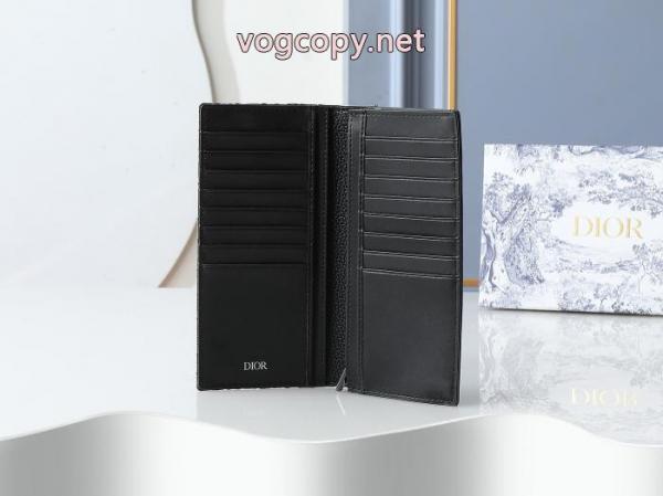 レディース財布おしゃれ上級者に着 大人気可愛い 2025新款Diorコピー ブランド 販売 5