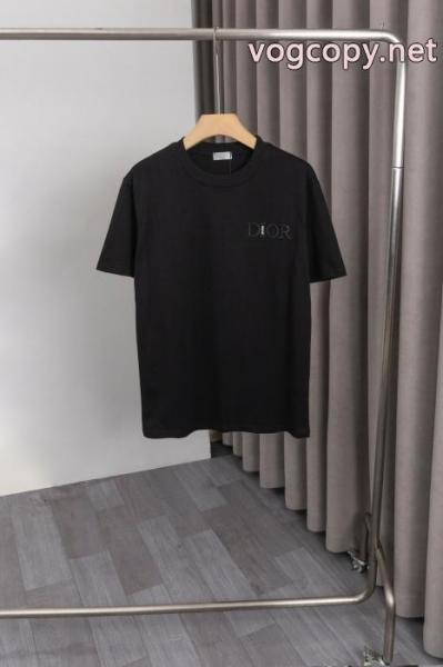 DiorTシャツ偽物 ブランド 販売超人気 最新作入荷 最低価格保証 3