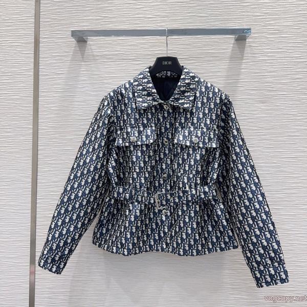 コート存在感が高い ホリデー限定 お洒落アイテム激安 通販 専門店Dior 0 