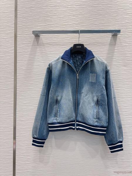 ブランド 偽物 激安格好良いアイテム 完売続出 上品で優しい雰囲気にコートDior 0