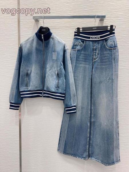ブランド 偽物 激安格好良いアイテム 完売続出 上品で優しい雰囲気にコートDior 4