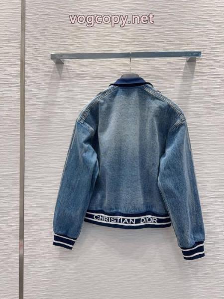 ブランド 偽物 激安格好良いアイテム 完売続出 上品で優しい雰囲気にコートDior 3
