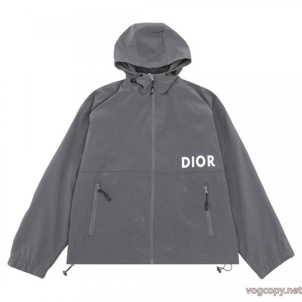 Dior限定的新作入荷 大人気カラー入荷! 今年売れた人気のスタイルジャケット偽 ブランド サイト 0