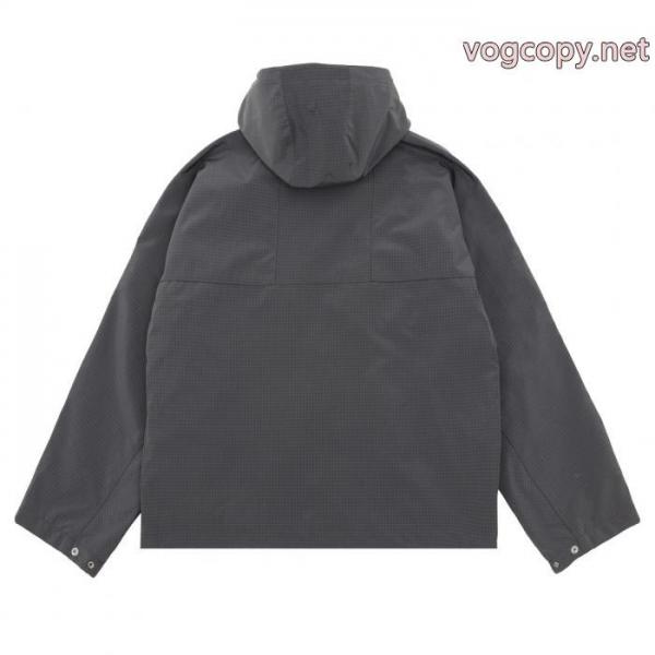 Dior限定的新作入荷 大人気カラー入荷! 今年売れた人気のスタイルジャケット偽 ブランド サイト 4