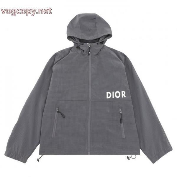 Dior限定的新作入荷 大人気カラー入荷! 今年売れた人気のスタイルジャケット偽 ブランド サイト 5