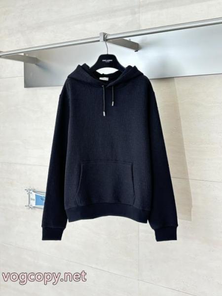 激安 ブランド 通販実用的な一品 最安価格新品 限定SALEディオールパーカー 5