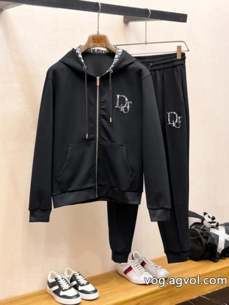 国内込 2025年秋冬新品 高級感が溢れるセットブランド コピー ショップDIOR 0 
