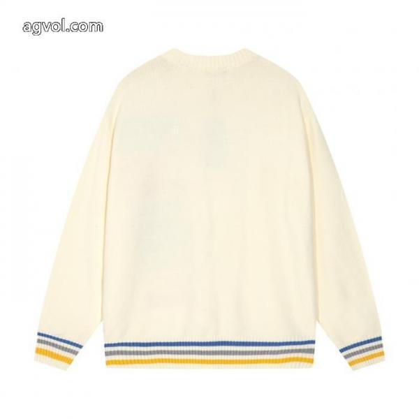 DIORコピー ブランドセーター人気商品最新作 新作で希少 数量限定 5 