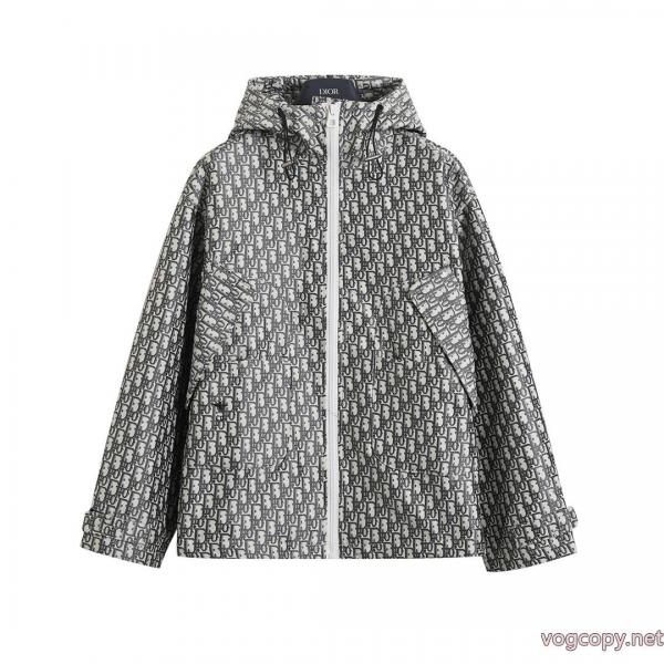 ジャケットオススメ商品 定番の魅力 最安値2025Diorブランド コピー 販売 0