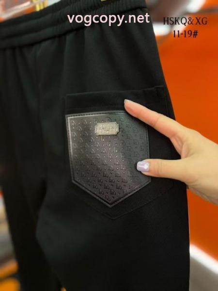 Dior限定セール 抜群な新鮮度 当店最安値コピー 商品 販売ズボン 3