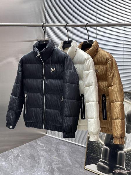 新作セール価格でゲット 今季新作登場 HOT豊富な綿の服ディオール激安 通販 専門店 0