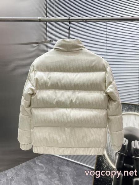 新作セール価格でゲット 今季新作登場 HOT豊富な綿の服ディオール激安 通販 専門店 1