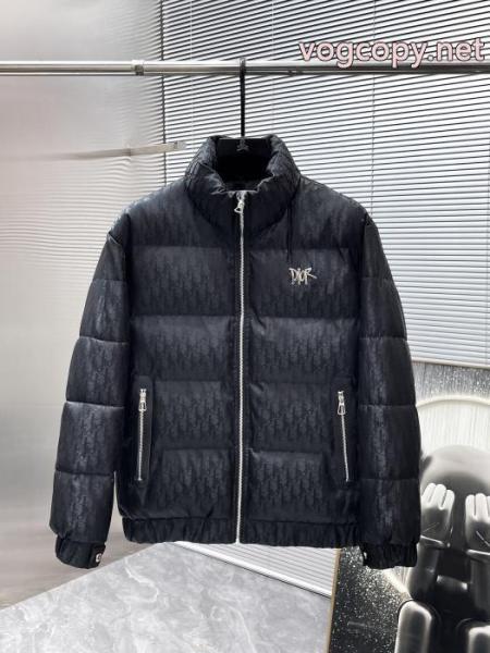新作セール価格でゲット 今季新作登場 HOT豊富な綿の服ディオール激安 通販 専門店 2