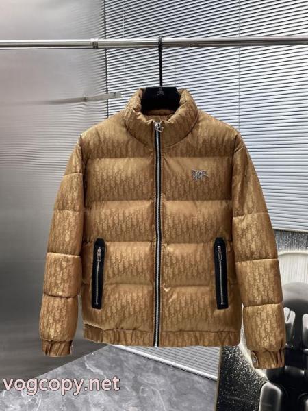 新作セール価格でゲット 今季新作登場 HOT豊富な綿の服ディオール激安 通販 専門店 4