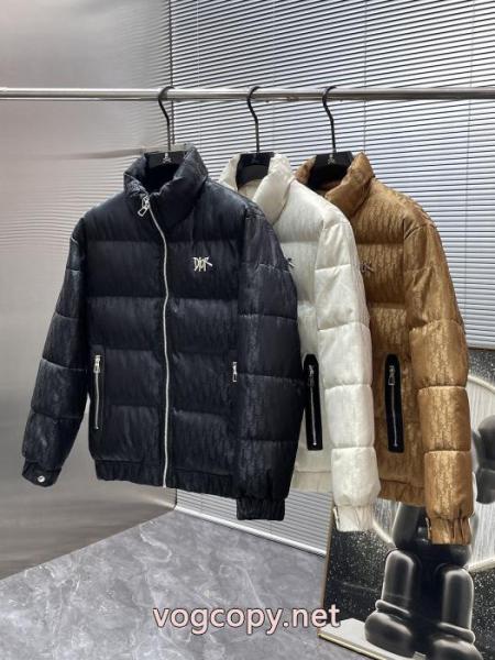 新作セール価格でゲット 今季新作登場 HOT豊富な綿の服ディオール激安 通販 専門店 3