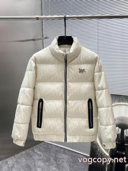 新作セール価格でゲット 今季新作登場 HOT豊富な綿の服ディオール激安 通販 専門店 5