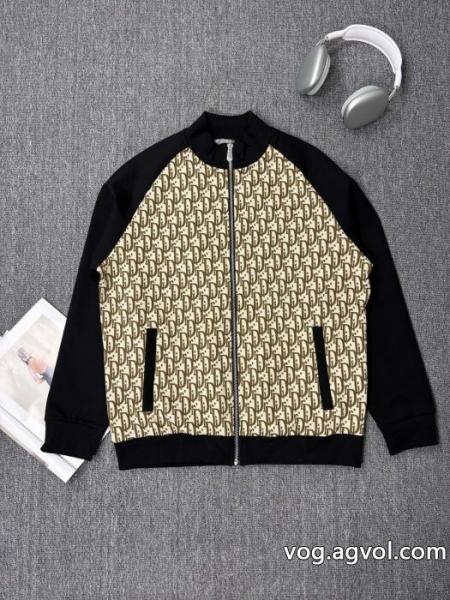 コート雑誌掲載アイテム  毎年爆発的人気 バカ売れ継続中偽物 ブランド 販売DIOR 0 