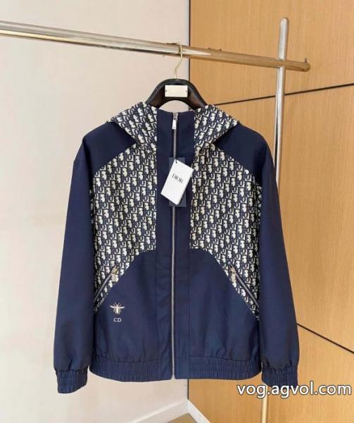ブランド コピー 優良少数入荷 必要な一品 秋冬大人気セールコートDIOR 0 