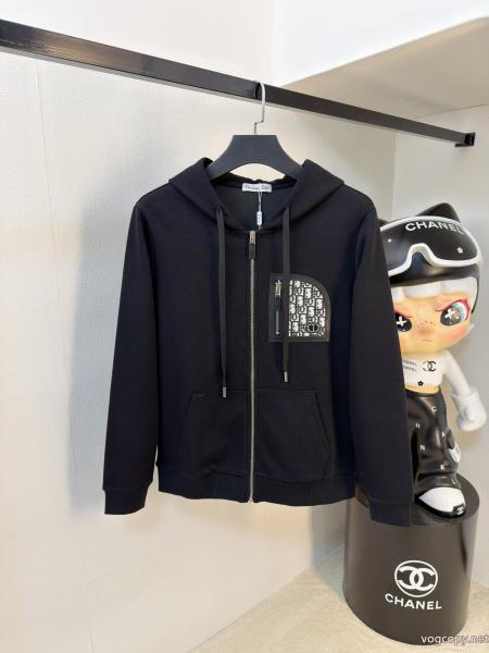 コート品質保証低価 上品な光沢感 激安大特価新品Diorブランド レプリカ 0 