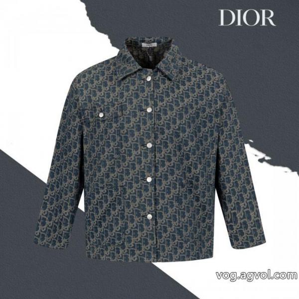 DIOR限定特価 2026年秋冬のトレンド 海外支持率が高い!コートブランド コピー 品 0